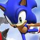  Sonic