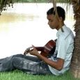  Samuel Rodrigues