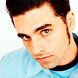  Dashboard Confessional