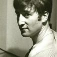  John Lennon