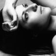  Laura Pausini