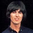  George Harrison