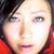 Utada Hikaru