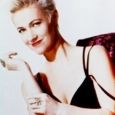  Roxette