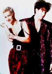 Roxette
