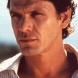  Marc Lavoine