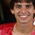  Forró Pé de Toddy