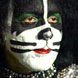  Peter Criss
