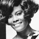  Dionne Warwick