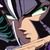 Saint Seiya