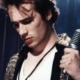  Jeff Buckley