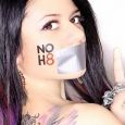  Allison Iraheta