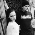  Evanescence