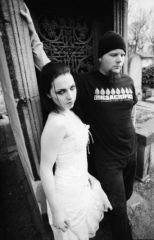 Evanescence