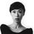 Pizzicato Five