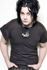 Jack White