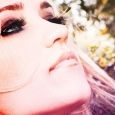  Emily Osment