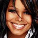  Janet Jackson