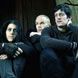  AFI