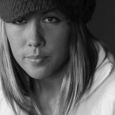  Colbie Caillat