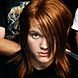  Underoath