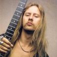  Jerry Cantrell