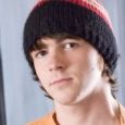  Drake Bell
