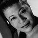  Ella Fitzgerald