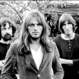  Pink Floyd