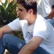  MundoverdE