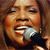 Gloria Gaynor