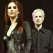  Delain