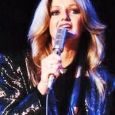  Bonnie Tyler
