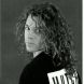  Michael Hutchence