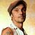 Manu Chao