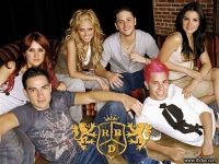 RBD
