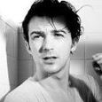  Drake Bell