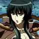  Ragnarok The Animation