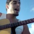  Raphael Leandro