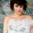  Norah Jones