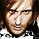  David Guetta
