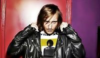 David Guetta