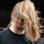 Unearth