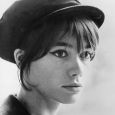  Françoise Hardy
