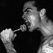  Black Flag
