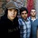  Stick To Your Guns