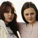  The Donnas