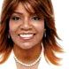  Gloria Gaynor