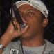  Mc Lano