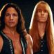  Manowar